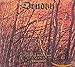 Estrangement [Audio CD] DRUDKH [Audio CD] DRUDKH [Audio CD] DRUDKH [Audio CD] DRUDKH [Audio CD] DRUDKH [Audio CD] DRUDKH [Audio CD] DRUDKH [Audio CD] DRUDKH [Audio CD] DRUDKH [Audio CD] DRUDKH [Audio CD] DRUDKH [Audio CD] DRUDKH [Audio CD] DRUDKH [Audio CD] DRUDKH [Audio CD] DRUDKH [Audio CD] DRUDKH [Audio CD] DRUDKH [Audio CD] DRUDKH [Audio CD] DRUDKH [Audio CD] DRUDKH
