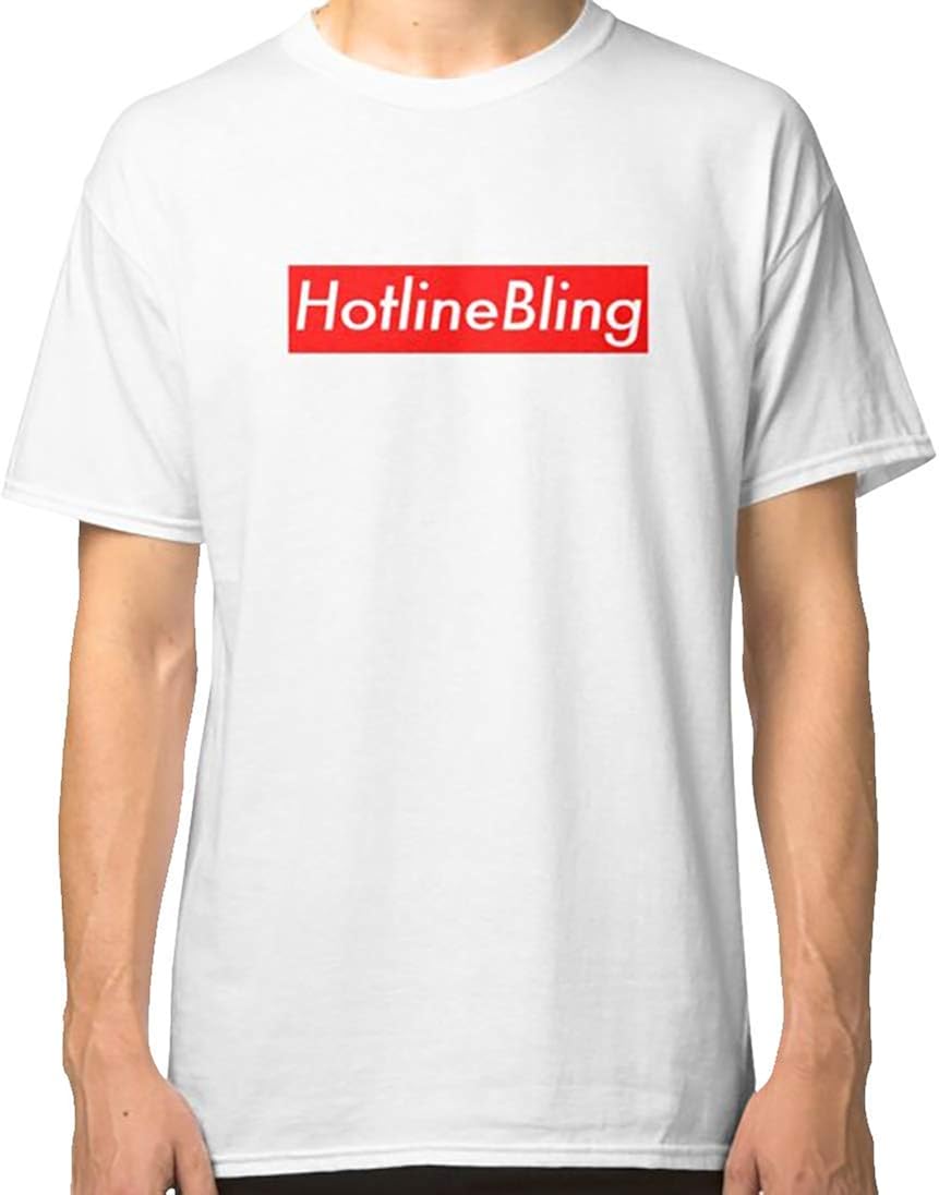 supreme classic shirt