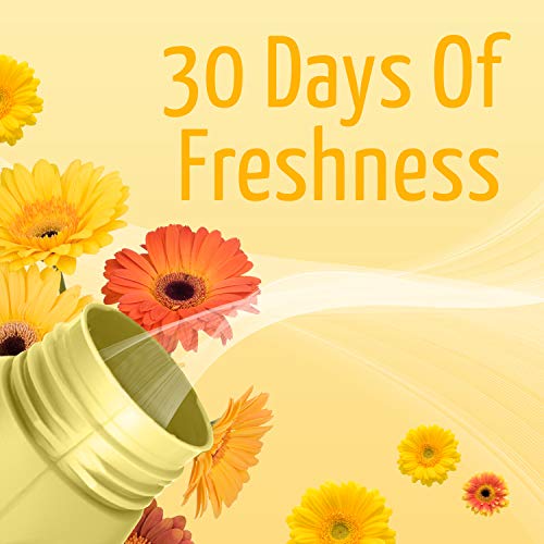 2 SUAVITEL+Softener+Morning+Supplies+Sensitive