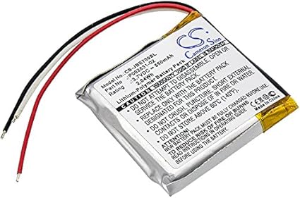 jbl everest 700 amazon