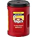 Folgers Coffee, Classic(Medium) Roast, 48 Ounce