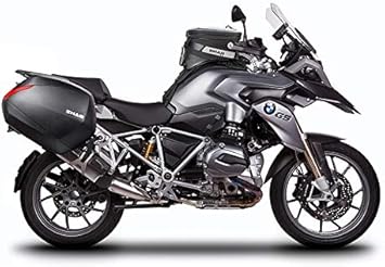 bmw r1200gs side cases