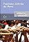 Livro Tradição, ciência do povo (Luís da Câmara Cascudo)