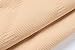 KSKshape Waist Trainer Shapewear For Weight loss Tummy Control Body Shaper Breathable Waist Cincher,Beige,M