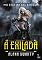 Livro A exilada: O destino dos reinos