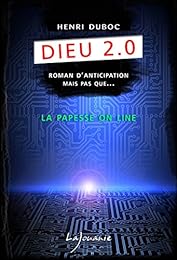 La  papesse online