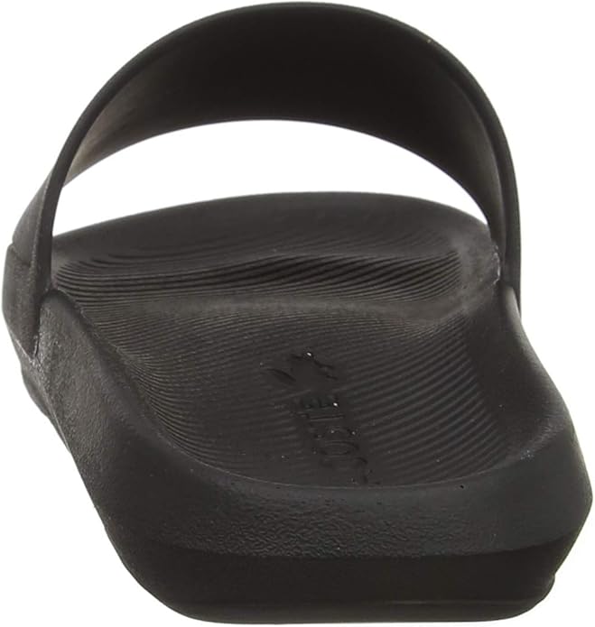 lacoste sliders schuh