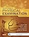 Seidel's Guide to Physical Examination - E-Book (Mosby's Guide to Physical Examination)