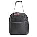 Knidos Travel Pillow for Airplanes - Optimal Chin Support -%100 Memory Foam - Easy to Carry Bag to Save Space - Washable Cover - Best Travel Pillow for Long Haul Flights & Airplane Comfort