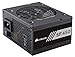 CORSAIR SF Series, SF450, 450 Watt, SFX, 80+ Gold Certified, Fully Modular Power Supply primary