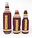 Kolder Licensed Inc. NFL Washington Redskins Krazy Kover
