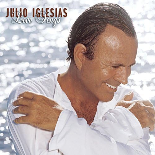 Amazon.com: De Nina A Mujer: CDs y Vinilo