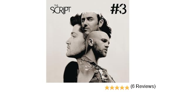 6 Degrees Of Separation Zippy