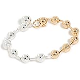 JENNY BIRD Women's Celeste Bracelet