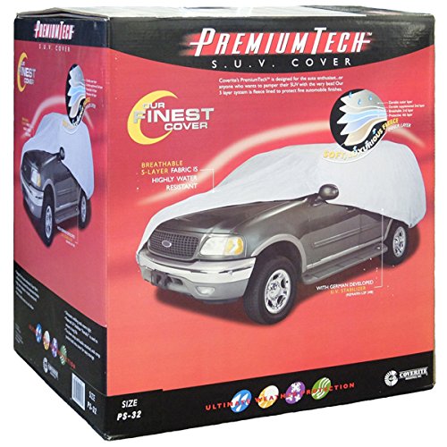 注目ブランド Coverite トヨタ ハイエース 0系 ハイルーフ ボディカバー オプションベルト付き カバーライト高級5層構造 Dtb 24 B0162cjrwg 高い素材 Techplus Vn