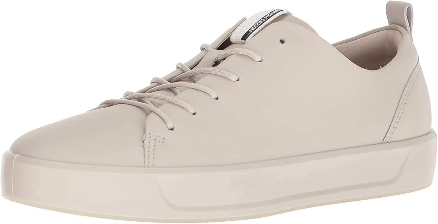 ecco soft 8 amazon