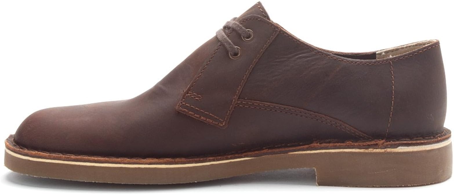 clarks bushacre low