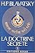 La doctrine secrète, tome 3 : Anthropogénèse by 