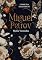 Livro Miguel Petrov: Máfia Vermelha