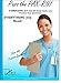 Pass the PAX: Complete Study Guide with Practice Test Questions