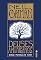 Livro Deuses americanos (American Gods)