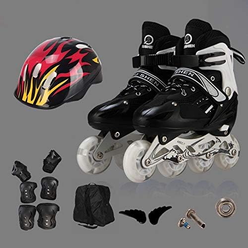 asics gt 2000 womens 9.5