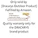 Grill grate lifter grill Gripper,Dracarys bbq charcoal tongs metal grate-use to Big green egg lifter，Kamado Joe grill gripper-Primo grill accessories, grill grate hook bge grate lifter green egg