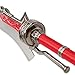 K EXCLUSIVE Devil May Cry Red Queen Sword Of Nero