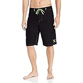 Hurley Men's One and Only 22-Inch Boardshort
