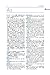 Italian-English Pocket Dictionary: 70,000 words, phrases & examples (Barron's Pocket Bilingual Dictionaries)