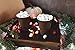 200 Pack - 12 Oz [8 oz] [4 Colors] Disposable Hot Paper Coffee Cups - Mocha Brown (Cups Only)