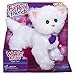 FurReal Friends Walkin' Kitties Sugar Paws Toy