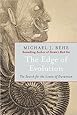 The Edge of Evolution: The Search for the Limits of Darwinism