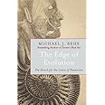 The Edge of Evolution: The Search for the Limits of Darwinism