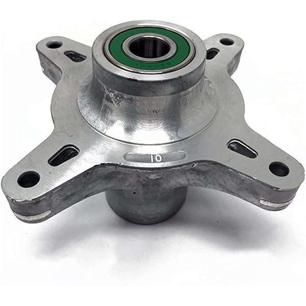 Amazon.com: (Ship from USA) GENUINE OEM TORO PART # 32144-41 SCREW 