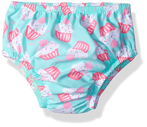 sea me swim diaper