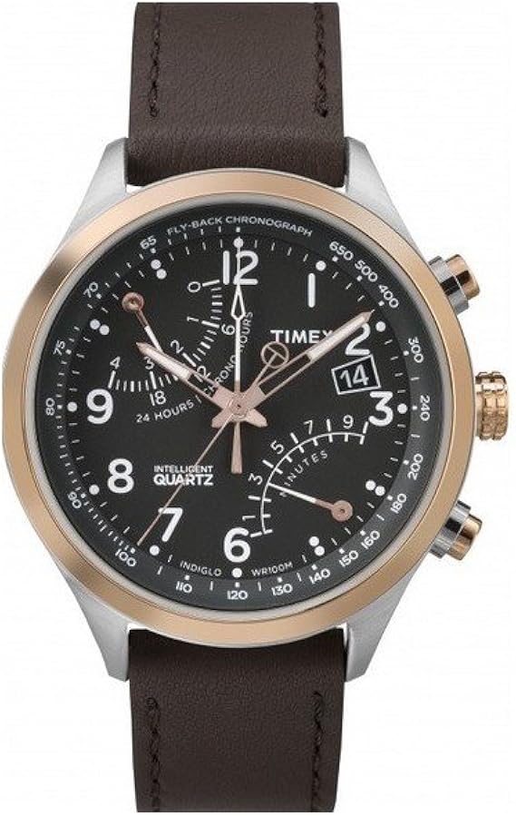 seiko snk809 rubber strap