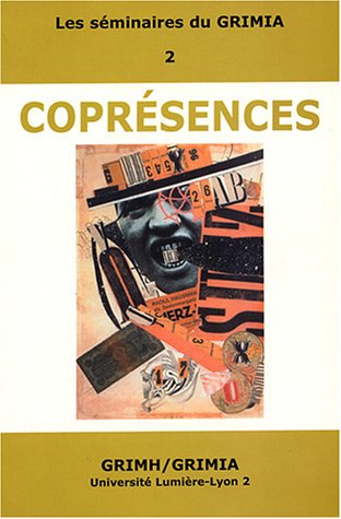 Coprésences