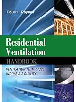 Sustainable Landscape Management: Design; Construction; and Maintenance