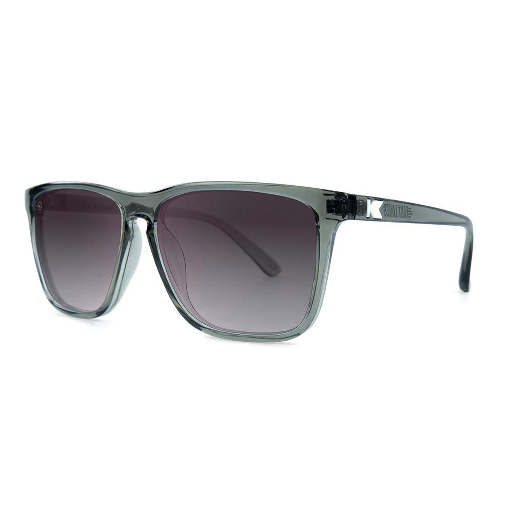 knockaround sunglasses amazon