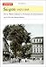Saigon, 1925-1945 by 