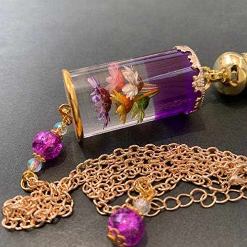 水中花 ミラーネックレス 紫 デコトラ 旧車 トラック野郎 軽トラ 軽バン 昭和 ショウワ レトロ カスタム コレクション B042h8kd 5 304円 人気海外一番 100 品質保証 全品送料無料 即日出荷 Sale開催中