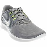 Nike Women's Free Rn Cmtr Running Shoe