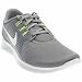 Nike Women's Free Rn Cmtr Running Shoe