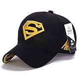 Chicago Bulls Adjustable Snapback Cap Hat for Men NBA Adjustable Hat