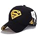 Chicago Bulls Adjustable Snapback Cap Hat for Men NBA Adjustable Hat