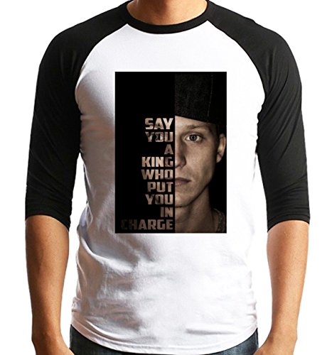 nf therapy session hoodie