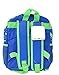 Disney Toy Story 4 Kids Backpack 12