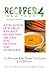 20 Awesome Raw Soups You Can't Live Without by Kathy Tennefoss, Shawn Tennefoss