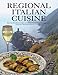 Regional Italian Cuisine by 